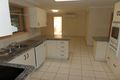 Property photo of 7 Frost Street Capalaba QLD 4157