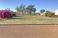 Property photo of 168 Crane Street Longreach QLD 4730