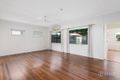 Property photo of 118 Belgrave Street Morningside QLD 4170