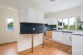 Property photo of 118 Belgrave Street Morningside QLD 4170