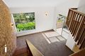 Property photo of 5/54B Forbes Street Turner ACT 2612