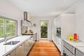 Property photo of 27 Berkeley Avenue Heidelberg VIC 3084
