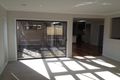 Property photo of 21 Prospect Way Officer VIC 3809