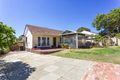 Property photo of 282A Marmion Street Melville WA 6156