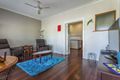 Property photo of 282A Marmion Street Melville WA 6156