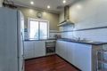 Property photo of 282A Marmion Street Melville WA 6156