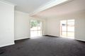 Property photo of 61 Suspension Street Ardeer VIC 3022