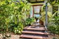 Property photo of 34/80 North Shore Road Twin Waters QLD 4564