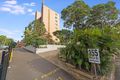 Property photo of 32/355 Main Street Kangaroo Point QLD 4169