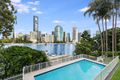 Property photo of 32/355 Main Street Kangaroo Point QLD 4169