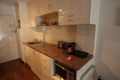 Property photo of 32/355 Main Street Kangaroo Point QLD 4169