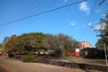 Property photo of 14 Maple Drive Alstonville NSW 2477