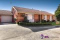 Property photo of 18/8-10 Belgrave-Hallam Road Hallam VIC 3803