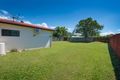 Property photo of 14A Ferngully Street White Rock QLD 4868