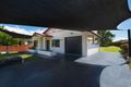 Property photo of 14A Ferngully Street White Rock QLD 4868