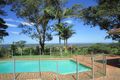 Property photo of 320 Picadilly Hill Road Newrybar NSW 2479