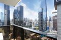 Property photo of 3204/135 City Road Southbank VIC 3006