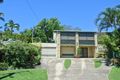 Property photo of 5 Hicks Street Deception Bay QLD 4508