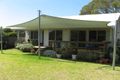 Property photo of 45 Jetty Road Normanville SA 5204