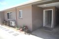Property photo of 2/168 Camooweal Street Menzies QLD 4825