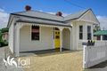 Property photo of 3/72 Queen Street Sandy Bay TAS 7005