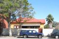 Property photo of 147 Ferguson Street Williamstown VIC 3016