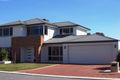 Property photo of 65 Pavilion Circle The Vines WA 6069