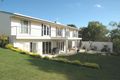 Property photo of 22-23 Donegal Court Portland VIC 3305