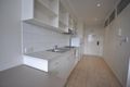 Property photo of G16/662-678 Blackburn Road Notting Hill VIC 3168