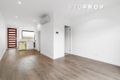 Property photo of 4/911 Doncaster Road Doncaster East VIC 3109