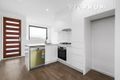 Property photo of 4/911 Doncaster Road Doncaster East VIC 3109