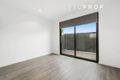 Property photo of 4/911 Doncaster Road Doncaster East VIC 3109