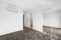 Property photo of 4/911 Doncaster Road Doncaster East VIC 3109