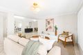 Property photo of 46 Rosemary Street Inala QLD 4077