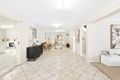 Property photo of 46 Rosemary Street Inala QLD 4077