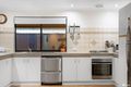 Property photo of 10 Bindoon Loop Huntingdale WA 6110
