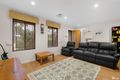 Property photo of 10 Bindoon Loop Huntingdale WA 6110