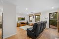 Property photo of 10 Bindoon Loop Huntingdale WA 6110