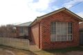 Property photo of 209 Keppel Street Bathurst NSW 2795