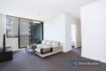 Property photo of 3204/135 City Road Southbank VIC 3006