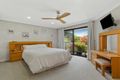 Property photo of 5 Peppertree Circuit Robina QLD 4226