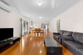 Property photo of 20 Baybrook Avenue Curlewis VIC 3222