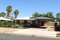 Property photo of 25 Mistletoe Street Sadadeen NT 0870