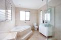 Property photo of 109 Lockwood Street Merrylands NSW 2160