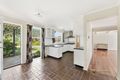 Property photo of 26 Panorama Road Calala NSW 2340