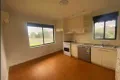 Property photo of 12 Mitchell Court Glenroy VIC 3046