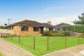 Property photo of 12 Mitchell Court Glenroy VIC 3046