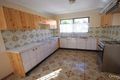 Property photo of 5/20 Equity Place Canley Vale NSW 2166
