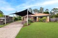 Property photo of 7 Kyeamba Close Upper Kedron QLD 4055
