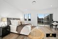 Property photo of 44 Harrington Street Cabramatta West NSW 2166